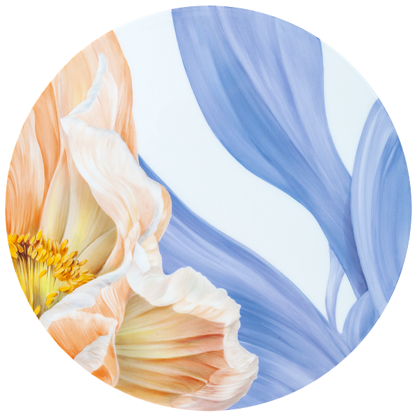 GIANT BLOOM I_wall painting_meissen.png