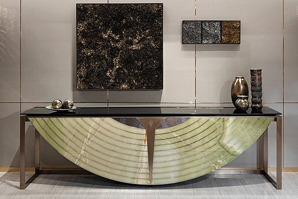 VISIONNAIRE EQUINOX BAR CONSOLE.jpeg