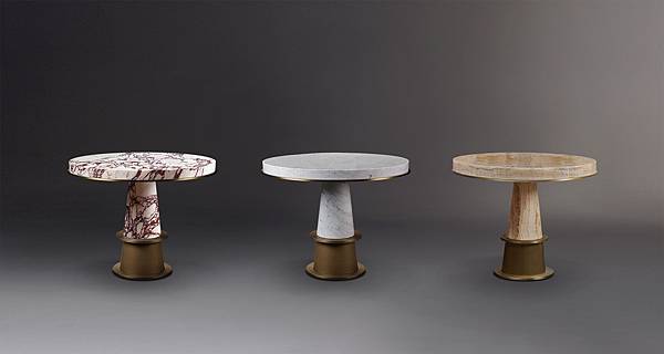 promemoria-tornasole-dining-table-g1.jpg