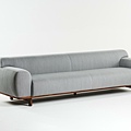 tara sofa_artisan-6.jpg