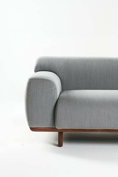 tara sofa_artisan-2.jpg