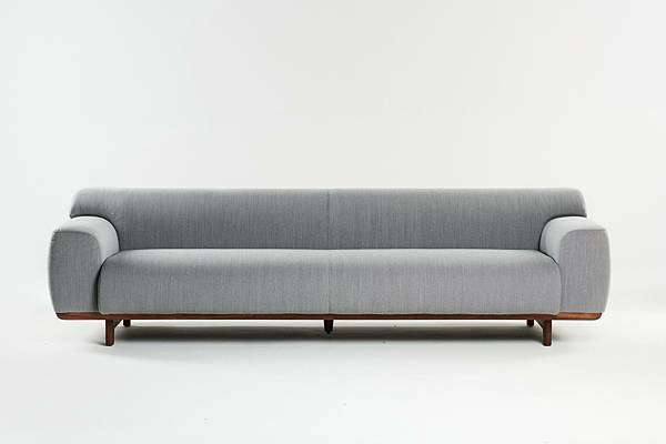 tara sofa_artisan-4.jpg