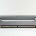 tara sofa_artisan-4.jpg