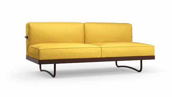 cassina Lc5 sofa.jpg