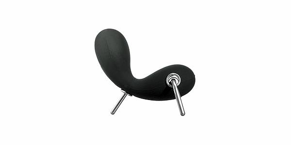 embryochair__cappellini.jpg