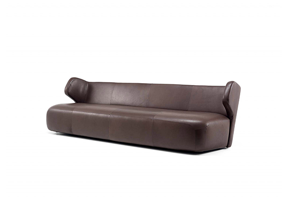 DC 280:DC 220 sofa_ceccotti.png