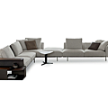 molteni&c_gregor sofa.png