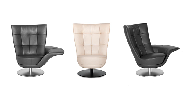 DS-262_armchair_desede-7.png