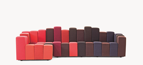 do-lo-rez system sofa_moroso.png