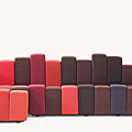 do-lo-rez system sofa_moroso.png