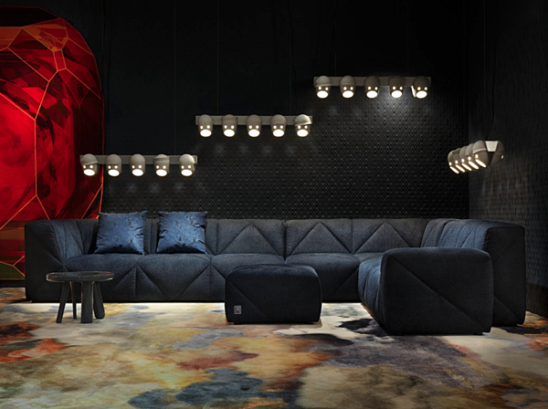 MOOOI 歐洲進口家具燈具 - BFF SOFA.png