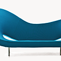 MOROSO 義大利進口家具 - VICTORIA AND ALBERT SOFA 造型沙發.png