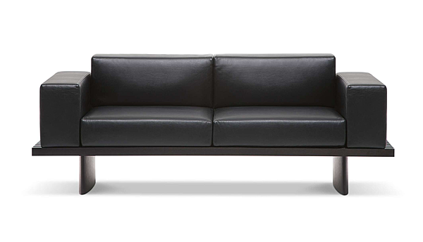 CASSINA 義大利進口家具 - REFOLO SOFA .png