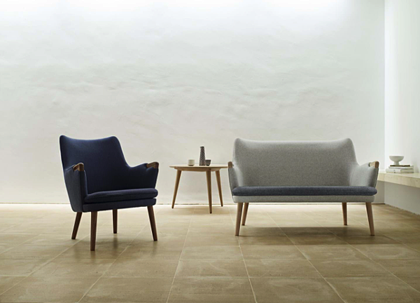 CARL HANSEN & SON 北歐丹麥家具 - CH71 LOUNGE CHAIR 休閒椅.png