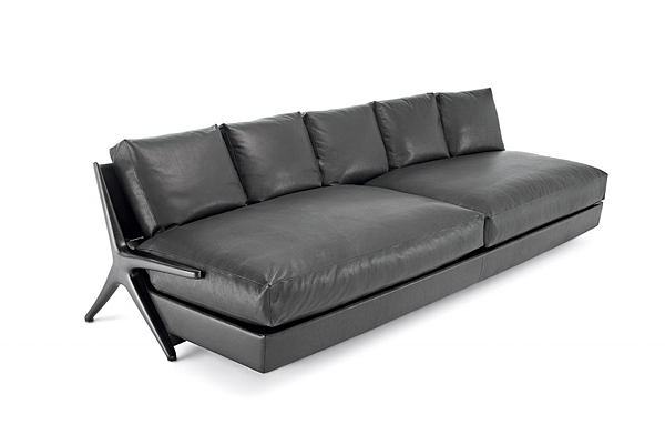 CECCOTTI COLLEZIONI-DC 225:DC 290 SOFA.png