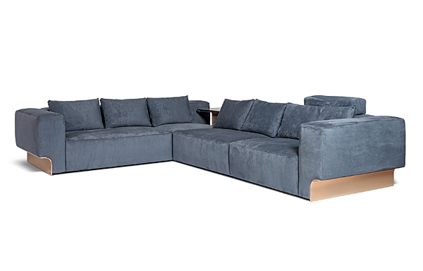 VISIONNAIRE 義大利進口新古典家具 - DAUGLAS SOFA.png