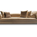 molteni lucas sofa.png