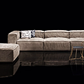 HENGE 義大利進口家具 - S-PERLA SOFA.png