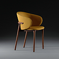 ARTISAN 歐洲進口家具 - MELA CHAIR .png