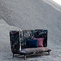 MOROSO 義大利進口家具 - GIMME SHELTER SOFA.jpeg