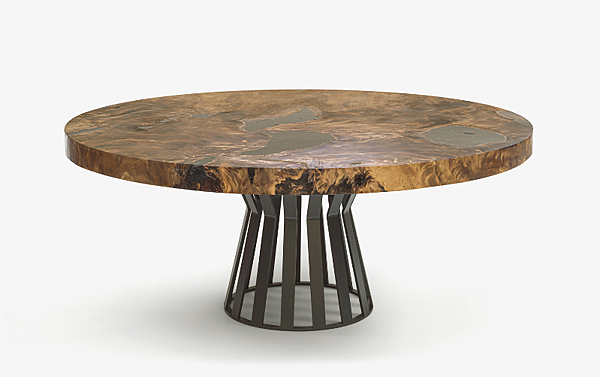 riva 1920 - kauri round table.png