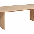 e15 德國實木家具 - ASHIDA TABLE 餐桌:工作桌.jpg