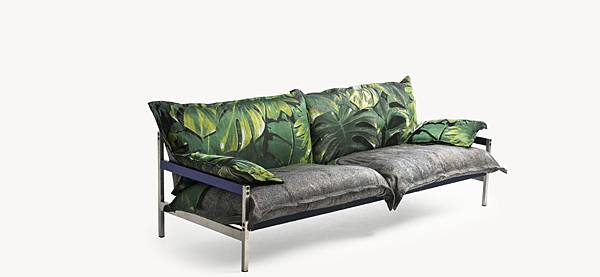 MOROSO X DIESEL - IRON MAIDEN SOFA.jpeg