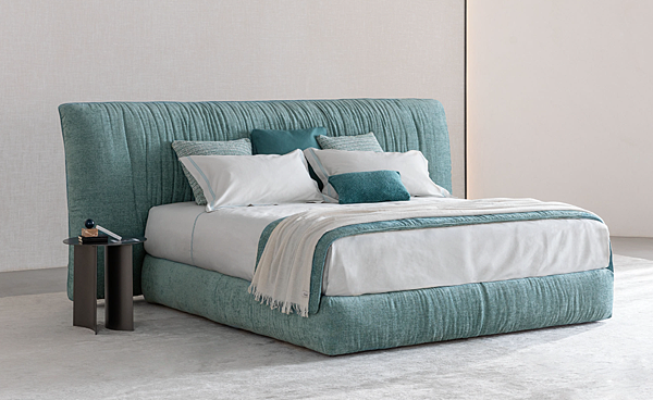 FLOU 義大利進口家具 2022新款 - LAYLA BED.png