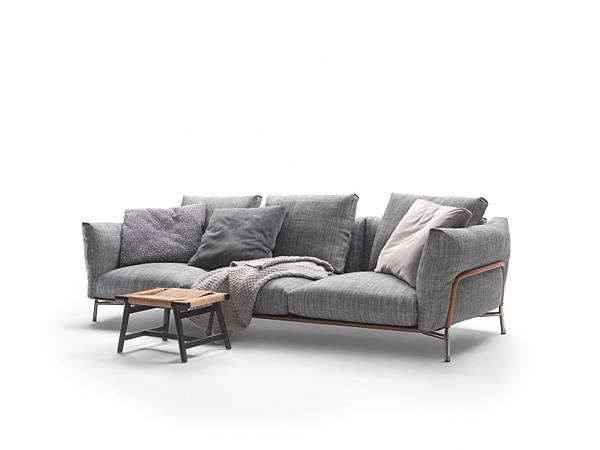 FLEXFORM 義大利家具 2022新品沙發 - AMBROEUS SOFA.jpeg