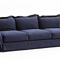 MOROSO 義大利進口家具 - CLOUDSCAPE SOFA - Diesel 設計款.png