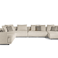 Molteni&C 義大利進口家具 2022新沙發- CLEO SOFA .png