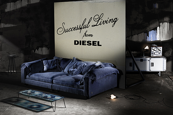 MOROSO 義大利進口家具 - NEBULA NINE SOFA.png