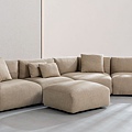 FLOU 義大利進口家具 2022新款沙發 - FIOCCO SOFA.jpg