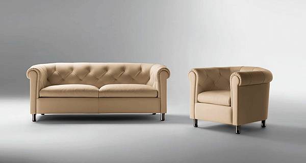 POLTRONA FRAU 義大利進口家具 - ARCADIA SOFA.jpeg