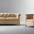 POLTRONA FRAU 義大利進口家具 - ARCADIA SOFA.jpeg