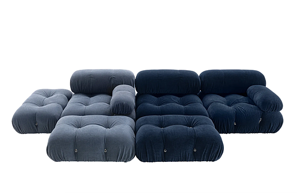 B%26;B ITALIA 義大利進口家具-CAMALEONDA SOFA.png