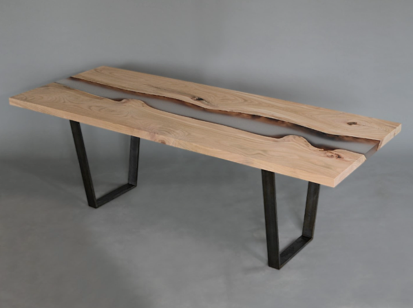 alcarol 義大利實木藝術家具 - CREEK TABLE _ CHERRY.png