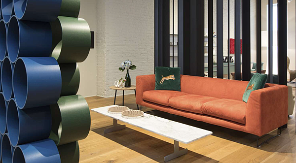 CAPPELLINI 義大利進口家具 - ELAN SOFA.png