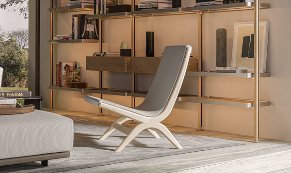 Molteni%26;C 義大利進口家具 - YOELL ARMCHAIR.png