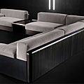 HENGE 義大利進口家具 - GATTOPARDO SOFA .png