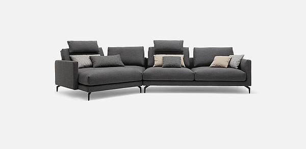 ROLF BENZ 德國進口家具 - ROLF BENZ JOLA SOFA.jpeg