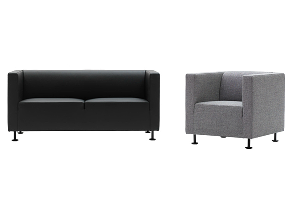 CAPPELLINI 義大利進口家具 - GAMBETTA SOFA.png