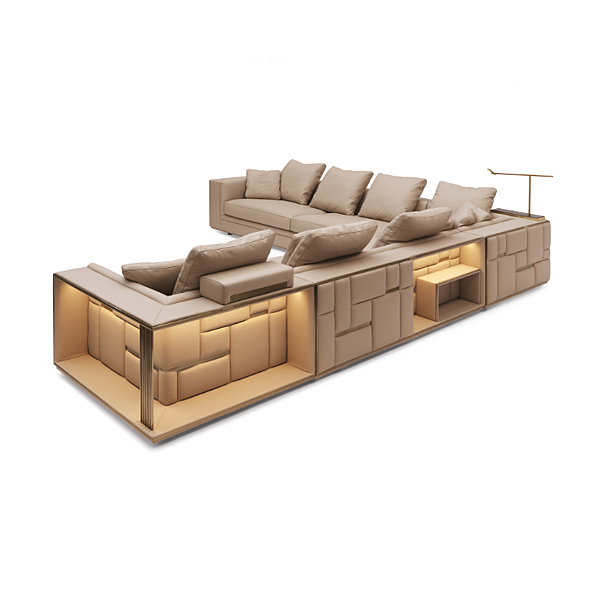 VISIONNAIRE BABYLON RACK SOFA.png