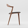 ARTISAN 歐洲進口家具 - ADDO CHAIR .png