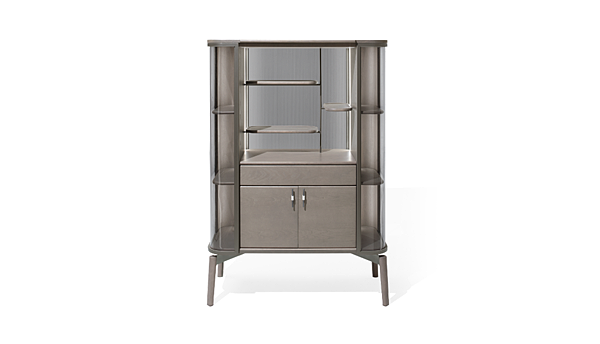 GIORGETTI 義大利進口家具 - SHIBUSA CABINET.png