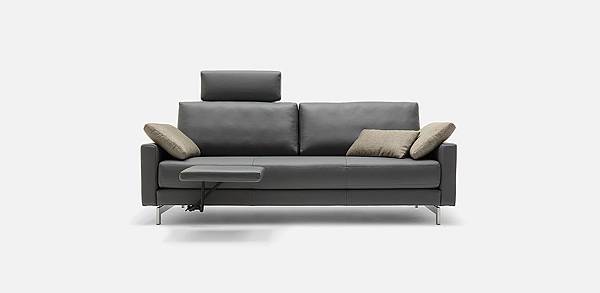 ROLF BENZ 德國進口家具 - ROLF BENZ VIDA SOFA.jpeg