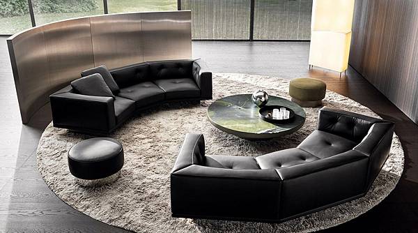 Dylan Small_sofa_minotti-4.jpg