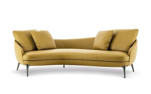 Raphael_sofa_minotti-16.jpg