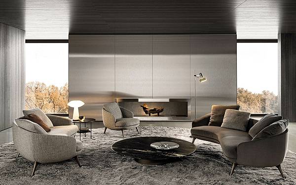 Raphael_sofa_minotti-6.jpg