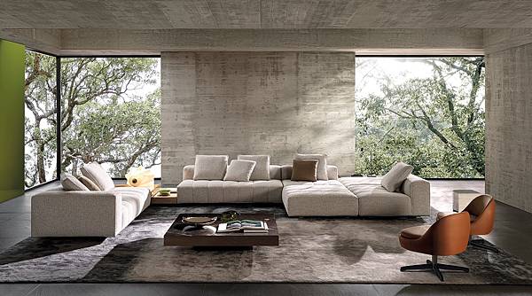 Goodman_sofa_minotti-10.jpg